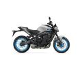 Yamaha MT-09 EU5+