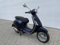 Vespa Primavera 125 EU5+