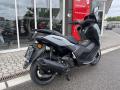 Yamaha (2025) NMAX 125 Tech Max EU5+ - náhled 2