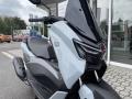 Yamaha (2025) NMAX 125 Tech Max EU5+ - náhled 3