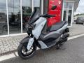 Yamaha (2025) NMAX 125 Tech Max EU5+ - náhled 4