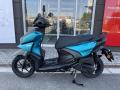 Yamaha (2025) RayZR EU5+ - náhled 4