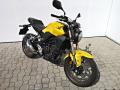 Honda CBF 300 NA