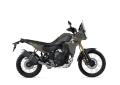 Yamaha XTZ Tnr 700 LOW EU5+