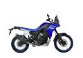 Yamaha XTZ Tnr 700 LOW EU5+