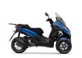 Piaggio MP3 310 Sport EU5+