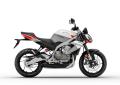 Aprilia Tuono 457 EU5+
