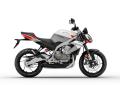 Aprilia Tuono 457 EU5+
