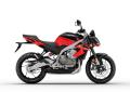 Aprilia Tuono 457 EU5+