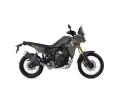 Yamaha XTZ Tnr 700 EU5+