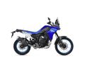 Yamaha XTZ Tnr 700 EU5+