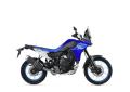 Yamaha XTZ Tnr 700 EU5+