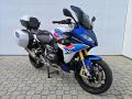 BMW R 1250 RS