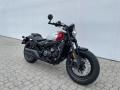 CFMOTO 450CL-C EU5+