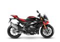 Aprilia Tuono V4 Factory EU5+