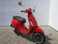 Vespa SPRINT 125 S ABS E5