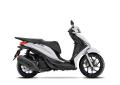 Piaggio Medley 125 S ABS EU5+