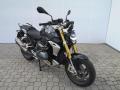 BMW R 1250 R