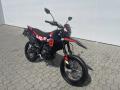 Aprilia SX 125 EU5+
