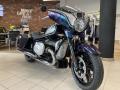 BMW R 18 BEGR