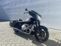 BMW R 18 BEGR
