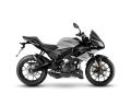 Aprilia Tuono 125