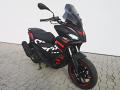 Aprilia SR GT 200 Replica