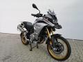 BMW F850GS Adventure