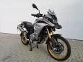 BMW F850GS