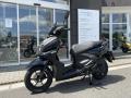 Yamaha RayZR EU5+ - náhled 3