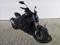 Benelli 502C