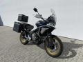 CFMOTO 700MT Adventure EU5+