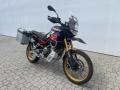 Aprilia Tuareg 660 Rally EU5+