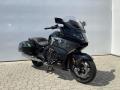 BMW K 1600 B