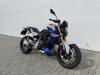 BMW F 900 R A2