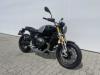 BMW R 12 NineT