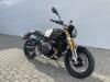 BMW R 12 NineT