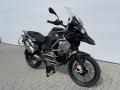 BMW R 1250 GS ADVENTURE