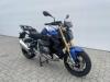 BMW R 1250 R