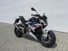 BMW S 1000 R