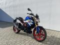 BMW G 310 R