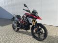 BMW G 310 GS