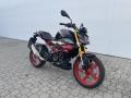 BMW G 310 R