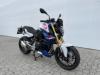 BMW F 900 R