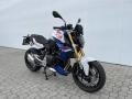 BMW F 900 R