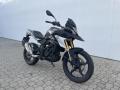 BMW G 310 GS