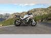 BMW S 1000 XR