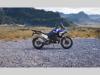 BMW R 1300 GS