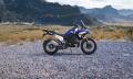 BMW R 1300 GS