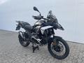 BMW R 1300 GS